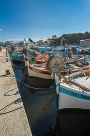 La Seyne-sur-Mer
