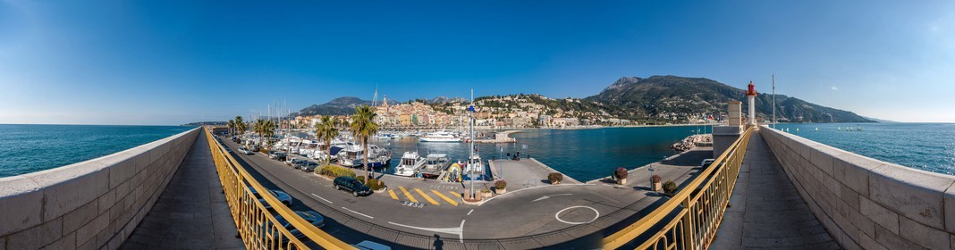 Menton