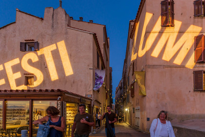 Festi Lumi 2018