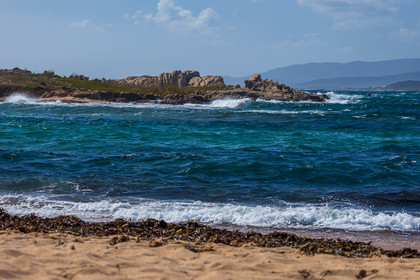 Tonnara