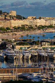 Cannes