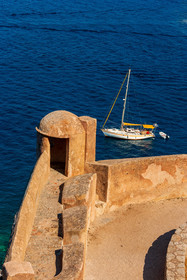 Calvi