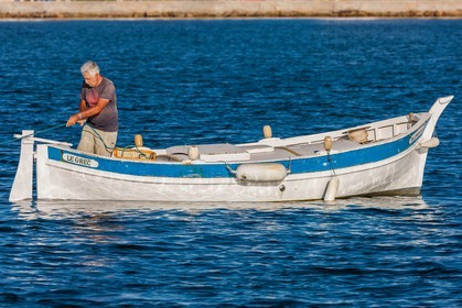 La Seyne-sur-Mer