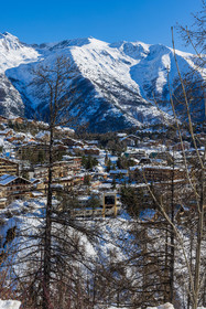Auron