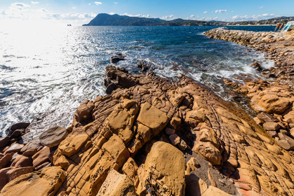 La Seyne-sur-Mer