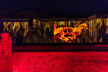 Festi Lumi