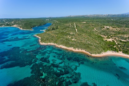Sant'Amanza