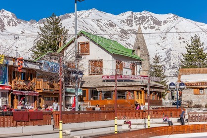Auron