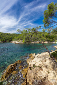 Saint-Cyr-sur-Mer