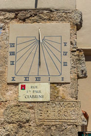 Porto-Vecchio