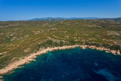 Sant'Amanza