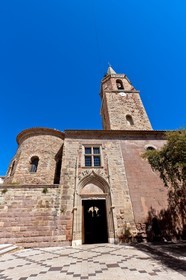 Fréjus