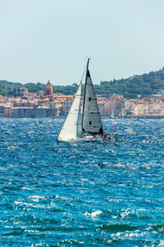 Saint-Tropez
