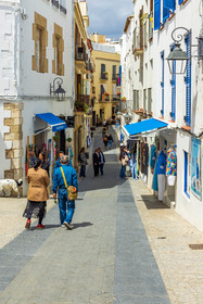 Sitges