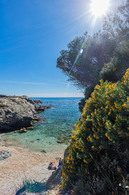 Six-Fours-les-Plages
