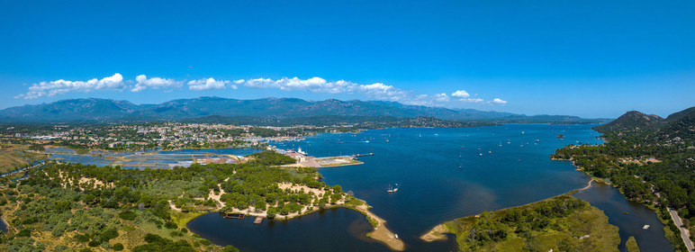 Porto-Vecchio