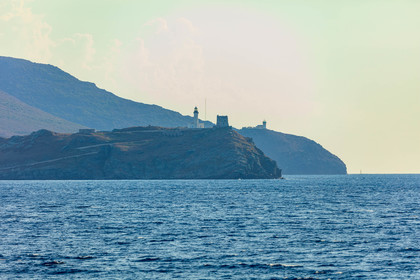 Giraglia