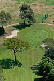 Sophia Antipolis