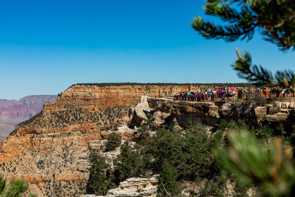 Grand Canyon