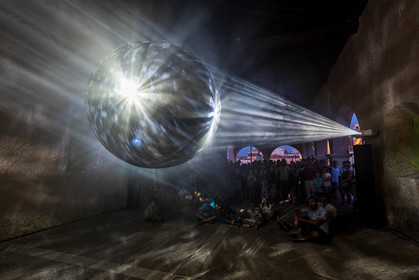 Festi Lumi 2019