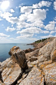 Port Manech