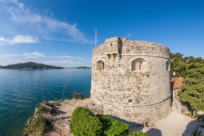 La Seyne-sur-Mer