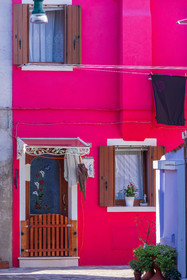 Burano