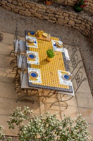 Gordes
