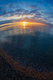 Antibes