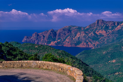 Piana