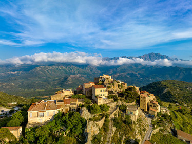 Sant'Antonino