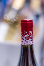 Domaine E Petre