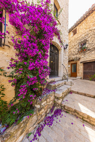 Tourrettes-sur-Loup