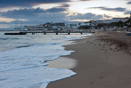Cannes