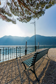 Cernobbio