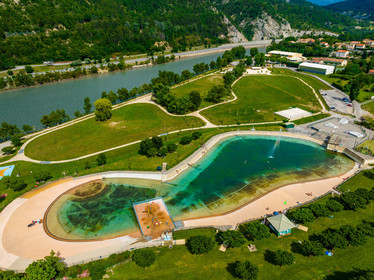 Sisteron