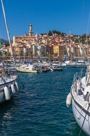 Menton
