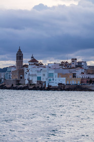 Sitges