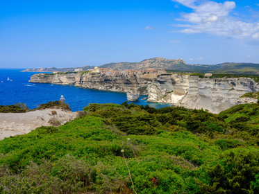Bonifacio
