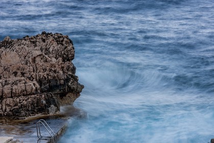 Saint-Jean-Cap-Ferrat