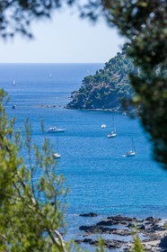 La Seyne-sur-Mer