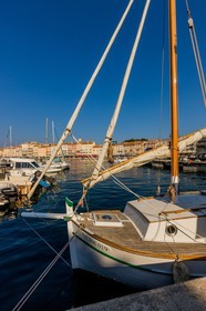 Saint-Tropez