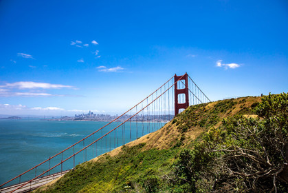 San Francisco