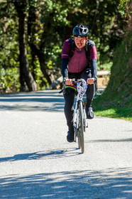 Bikingman Corsica 2019