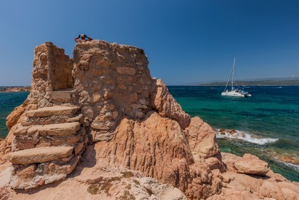 Tonnara