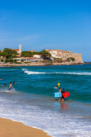 Bodyboard