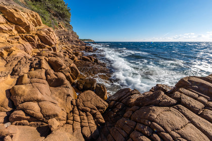La Seyne-sur-Mer