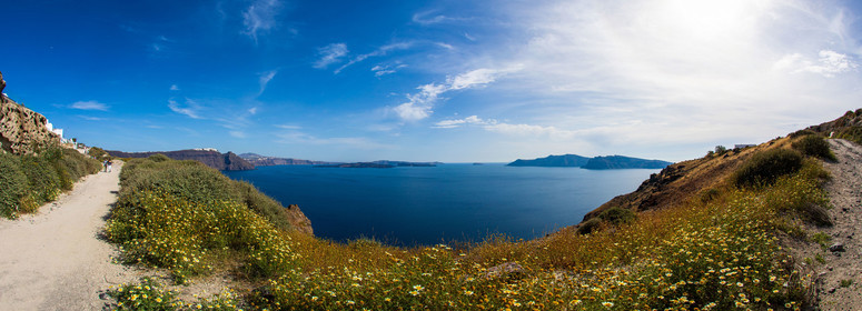 [Group 5]-PALA24352_PALA24353-2 images