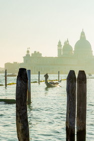 Venise