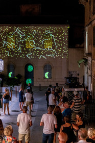 Festi Lumi 2019